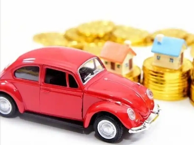 市中车辆抵押贷款全攻略:不押车、无征信要求的申请流程